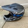 mountain bike Image 8