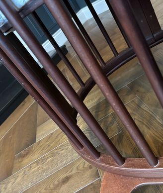 stokke mini
