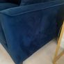 sofa Image 4