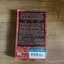 Supernatural book Nevermore rare find Image 2