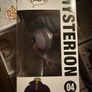 Vaulted Funko POP! South Park Mysterion 04 Image 2
