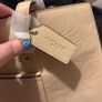 Coach Bag Image 8