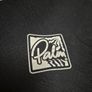 Palm Impact Kayak Deck R5 Image 2