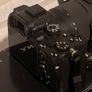 Sony a7iii (m3) Image 3