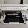 Wifi All in one Printer Epson x XP247 Image 3