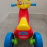 Baby Bike & Trike 2in1 Image 4