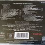 The Chieftains - An Irish Evening Cd Image 3