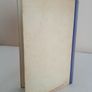 Presenting Poet's Life by J. C. O'Flaherty (Signed by the Author) (RB381) Image 7