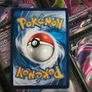 Pikachu V ! Sword and Shield Promo ! 2021 ! Pokemon Card ! Image 4