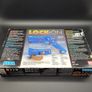 Vintage Sega Game Computer Game Toy 1980s Image 3
