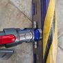 Dyson V15 absolute Image 8