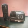 Landlines Panasonic phone Image 2