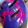New cycle Helmet small Image 4