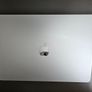 Macbook Air 15 M4 16GB 2TB Sky Blue Image 2