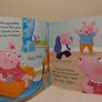 My Fairytale Time, Classic Story Books Image 6