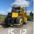 Massey man 135