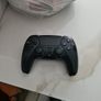 ps5 wont come on Image 3