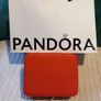 Pandora jewellery box Image 2