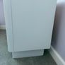Bedside locker Image 4