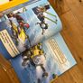 5 Minute Hero Stories (Lego City) Image 4