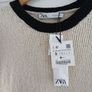 Stylish dress brand new Image 3