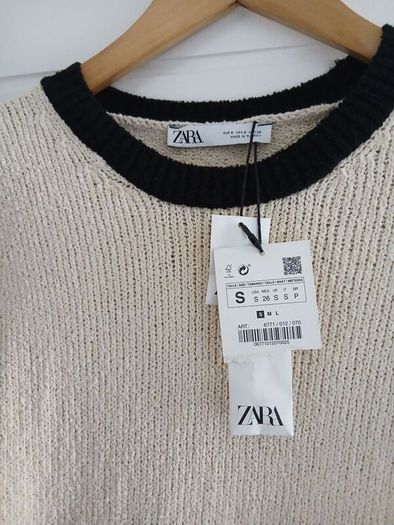 Stylish dress brand new