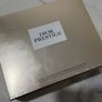 Dior Prestige Exceptional Micro-Nutritive and Regenerating Ritual set new unopened Image 3