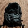 Denali Lapaz Travel Backpack 50+10L Image 4
