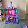 Disney Princess Castle Image 6