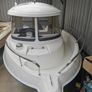 Quicksilver 500 Pilothouse for sale Image 3