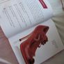 GOKWAN How to Dress Image 6