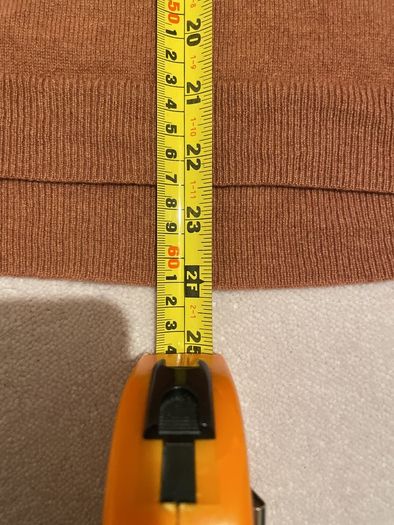 Iris and Ink cashmere jumper Size Large