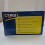 Corgi 91642 Ford Transit MkIII Van Image 3
