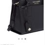 Kate Spade Handbag Image 7