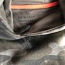 Camo tee and hoodie bundle Image 5