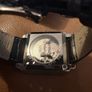 watches all come with original boxes Image 7