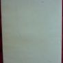 Irish Anglicanism 1869-1969 (book) Image 4