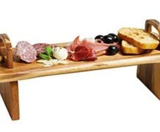 Serving Platter