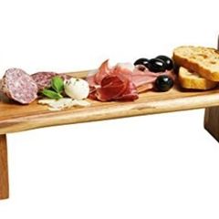 Serving Platter