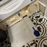 Dryer Image 6