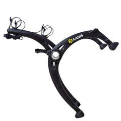 Saris Bones 2 bike rack for two bikes