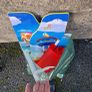 Kids book shelf Image 2