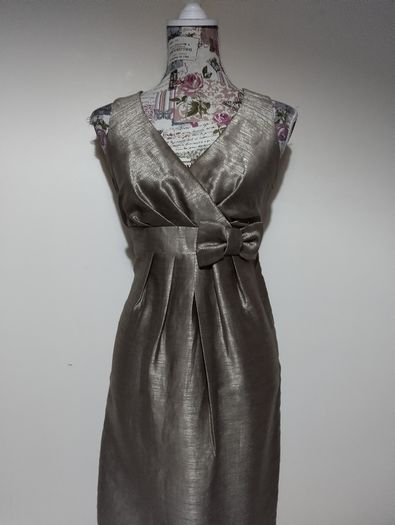Principles Petite Occasion Dress