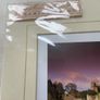 Desmond Castle , Adare , John Hinde print Image 3