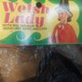 Vintage Collectable Doll Image 9