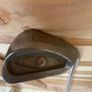 Ping Eye sand wedge golf club (LF) Image 3