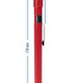Universal Food Thermometer Image 3