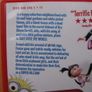 Despicable Me Image 3