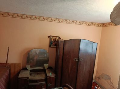 Vintage Matching Bedroom Set by Hutchinson & McKin