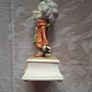 Vintage Mozart Music Box Working Image 2